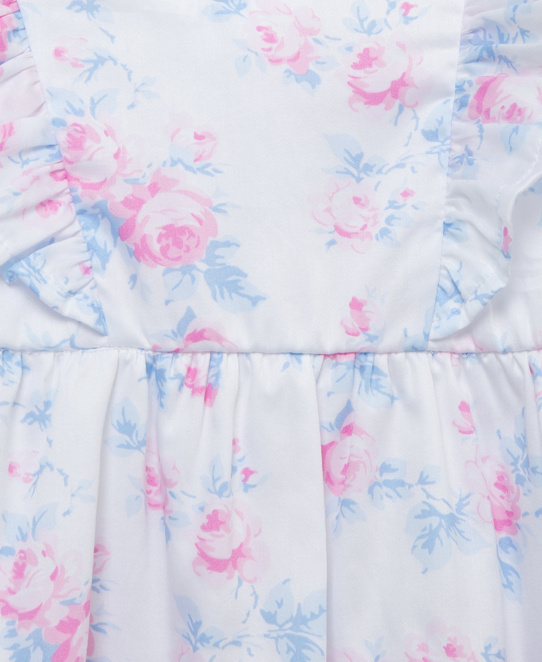  Roses Romper & Headband、mySite、layawaytickets