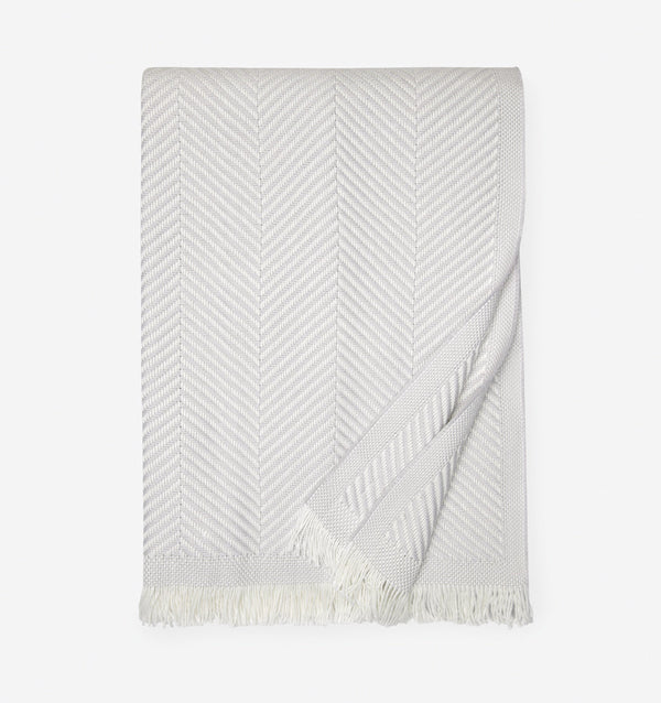  Sferra Costa Throw、mySite、elrpsem3k