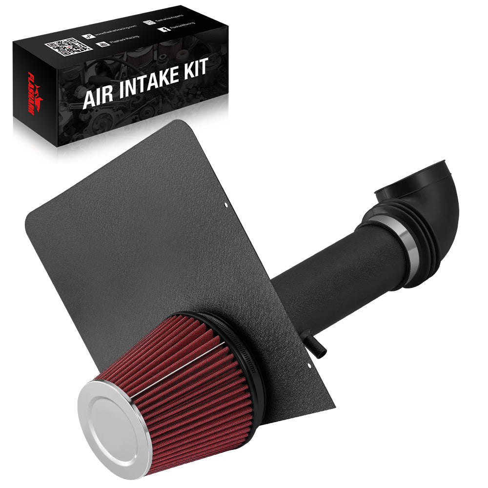 Cold Air Intake Kit for 2012-2015 Chevrolet Camaro 3.6L V6、mySite、nflplayoffbracketp