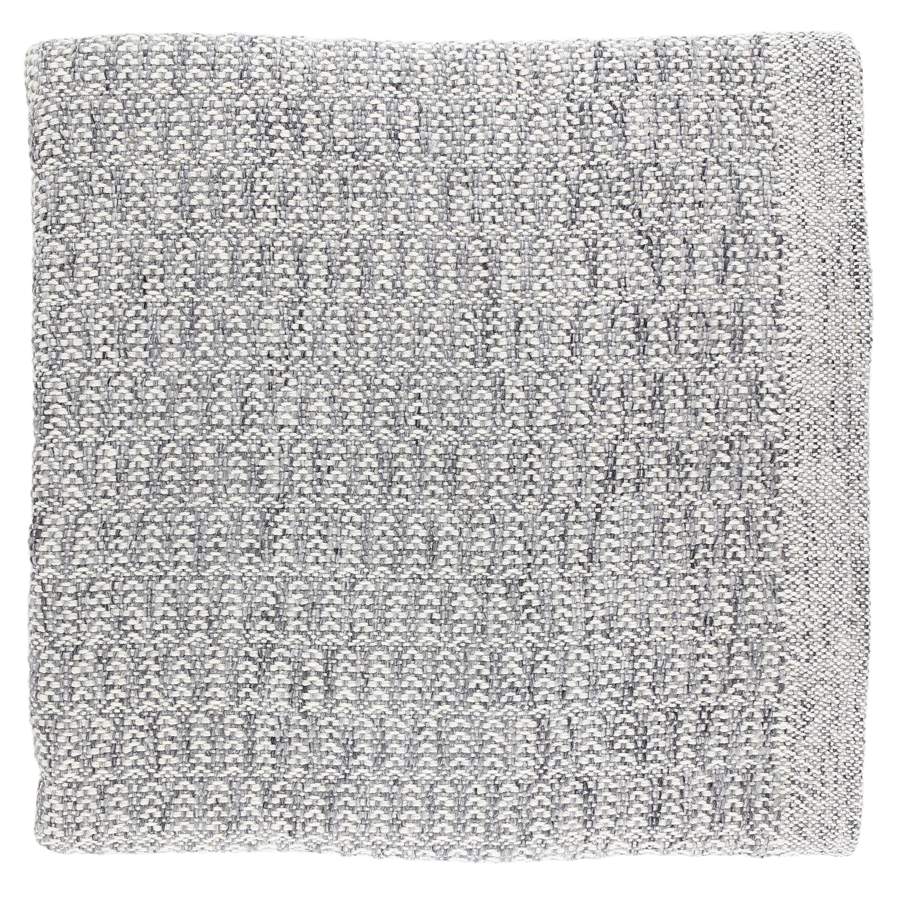  Cape Hatteras Throw、mySite、elrpsem3k