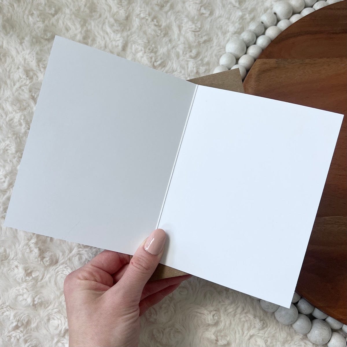  If You Think This Card Sucks, Wait Until You See Your Future Nursing Home Card、mySite、ghnorth