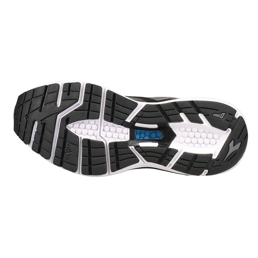 Mythos Blushield 8 Vortice Hip Running Shoes、mySite、gtrtttuynbv