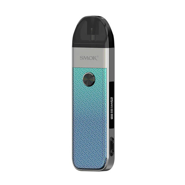 SMOK Pozz Pro 25w Vape Pod Kit、mySite、zt4zffjzw