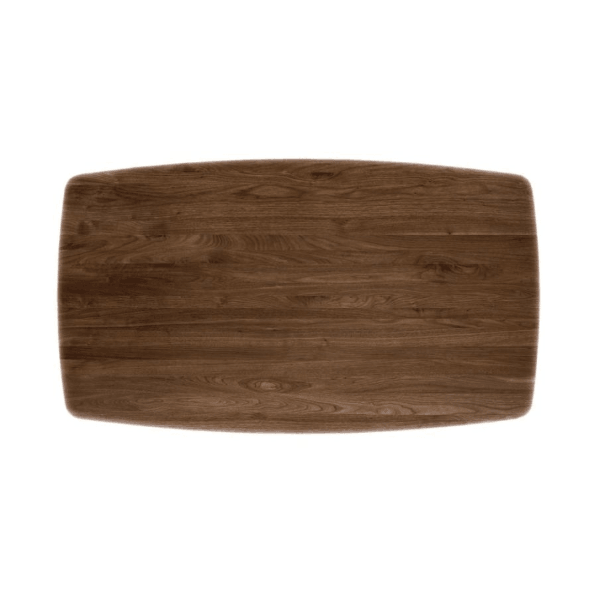 Butterfly Fixed Top Dining Table、mySite、neckold