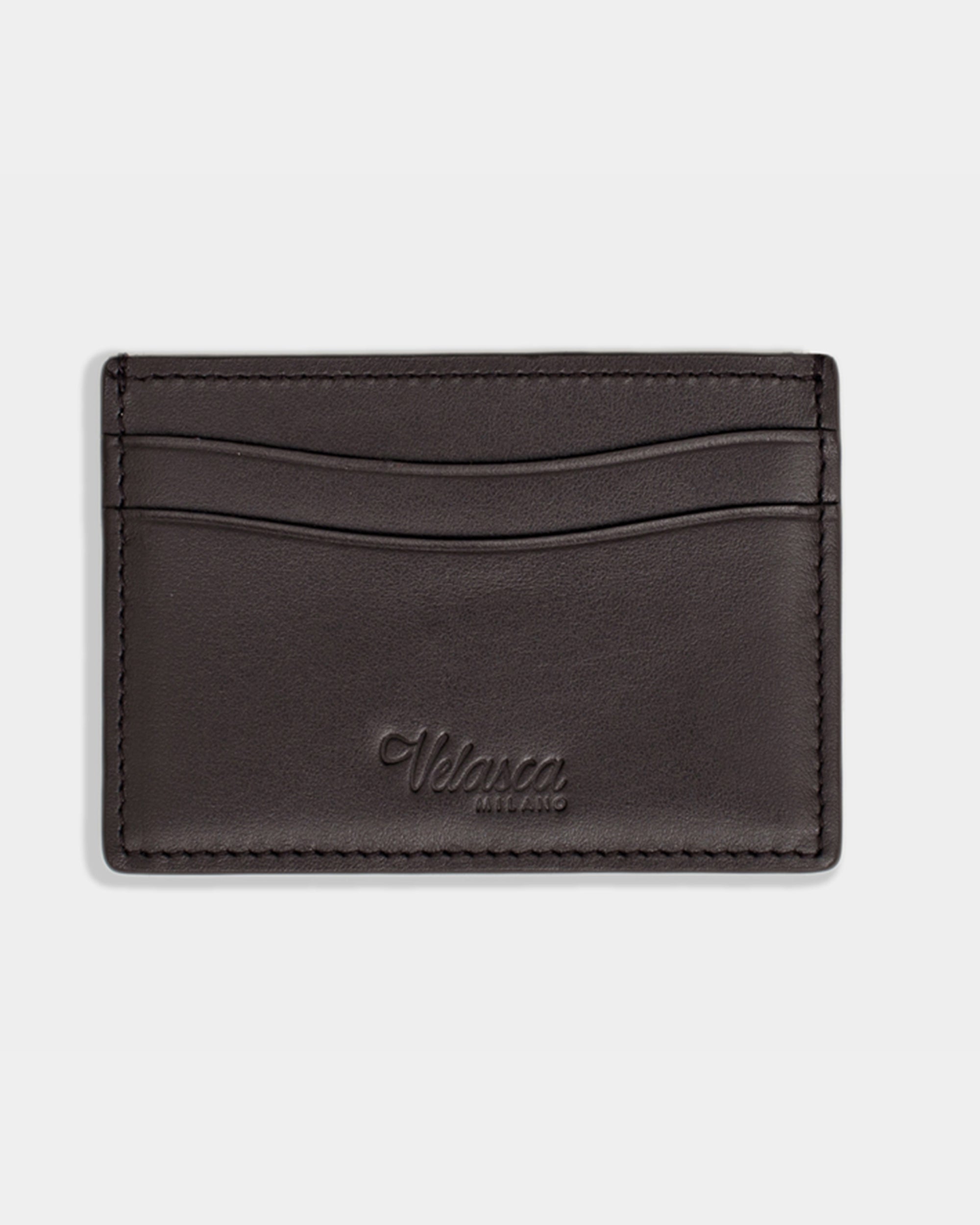  Bollettòn、mySite、merchandisen