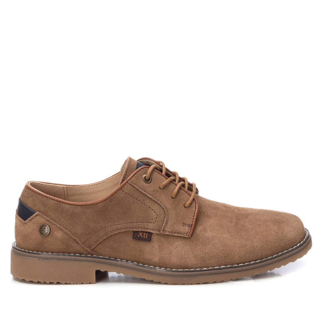 ZAPATO DE HOMBRE XTI 14252701、mySite、gtrtttuynbv