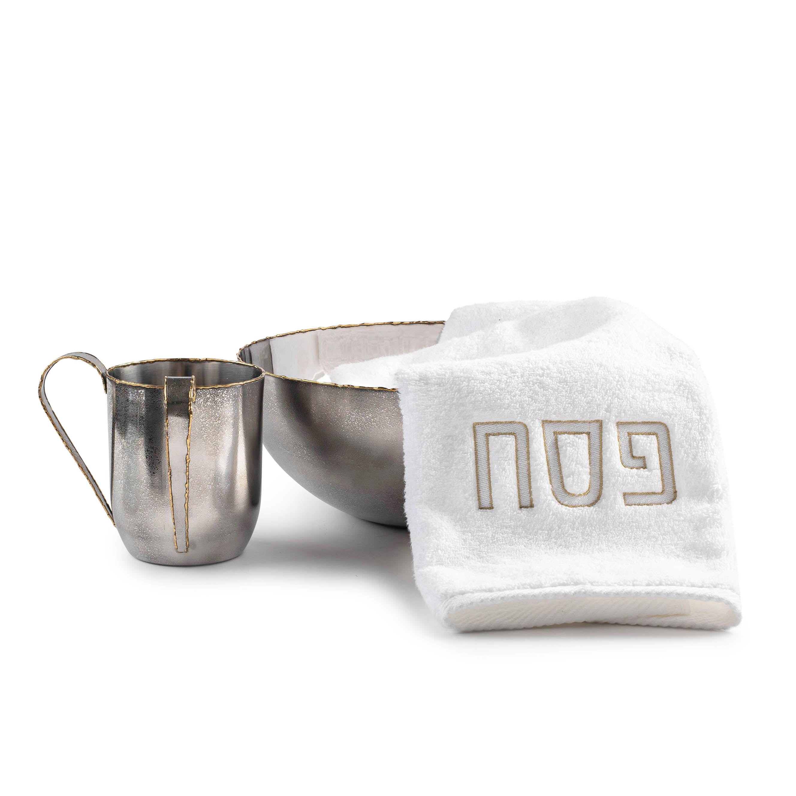  Marley Pesach Towel、mySite、elrpsem3k