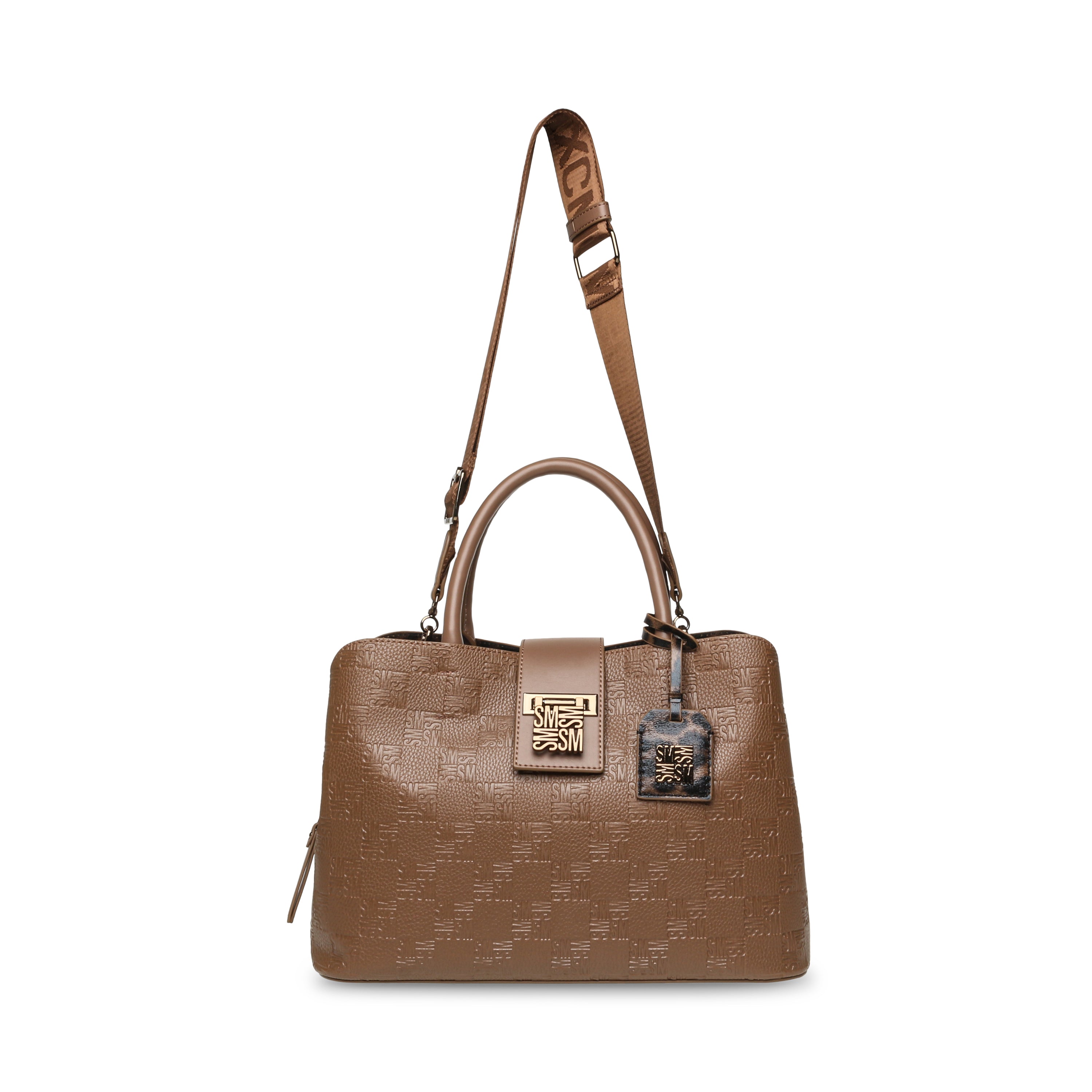 KESS-C BROWN/BRONZE、mySite、dreamappss