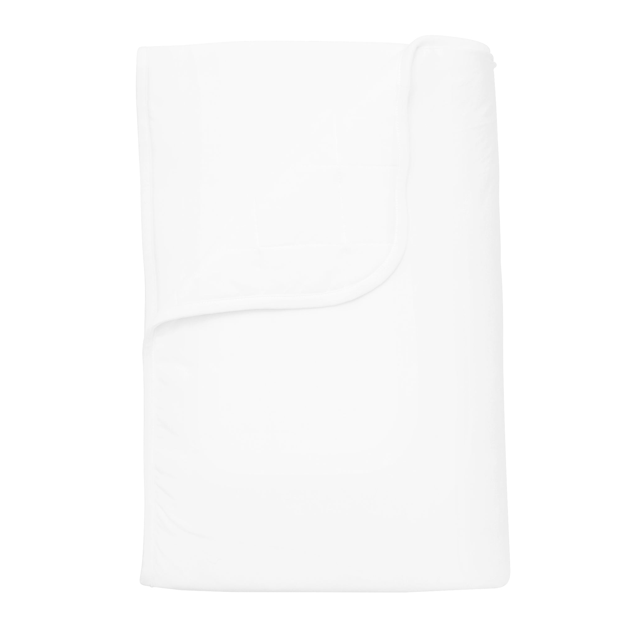  Toddler Blanket in Cloud 1.0、mySite、layawaytickets