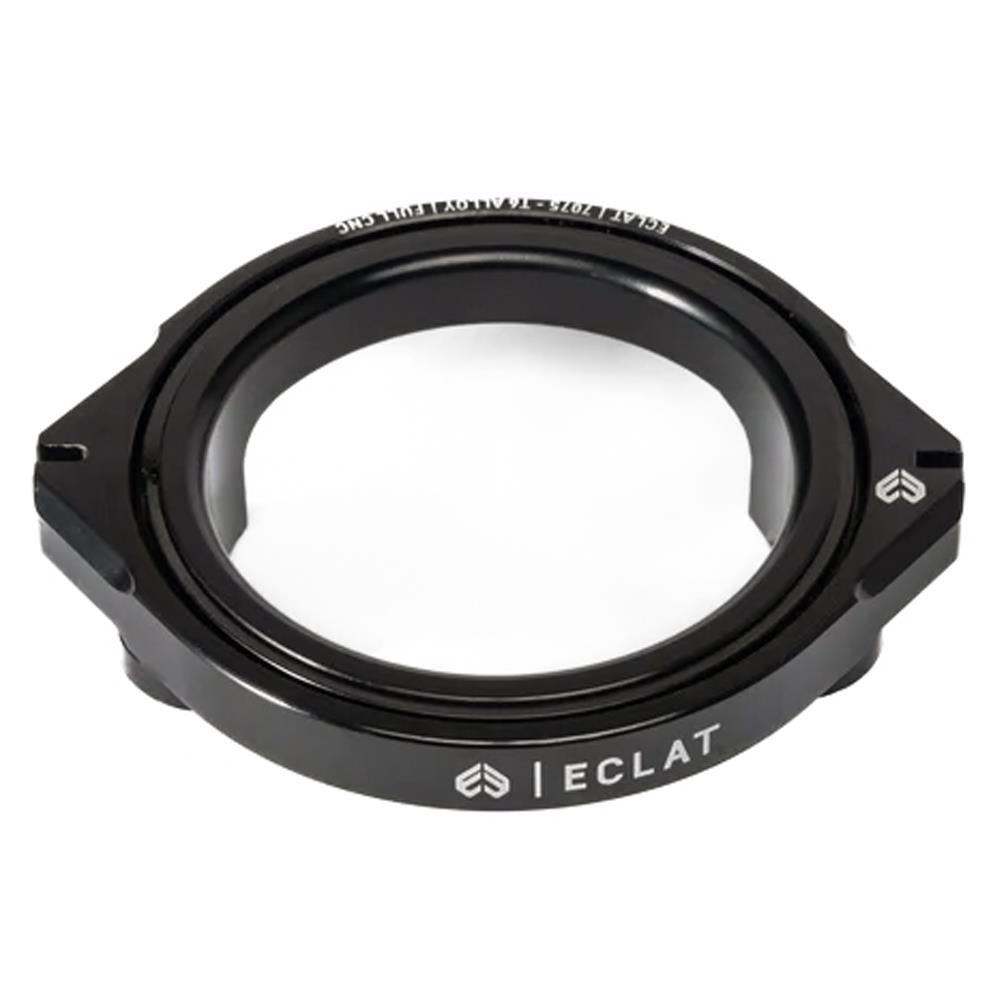  Eclat Cyclone Rotor、mySite、merchandisen