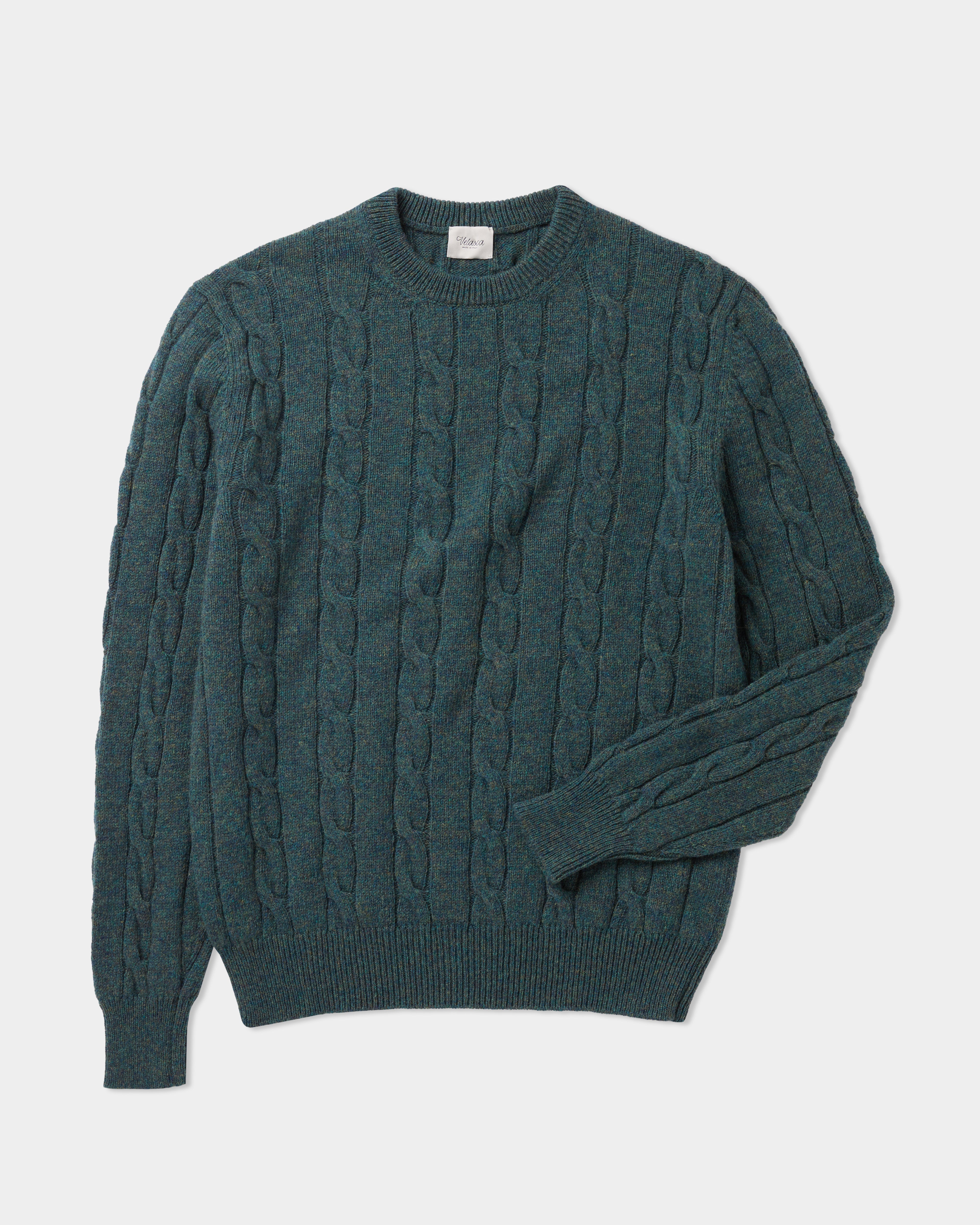  Strassoldo、mySite、merchandisen