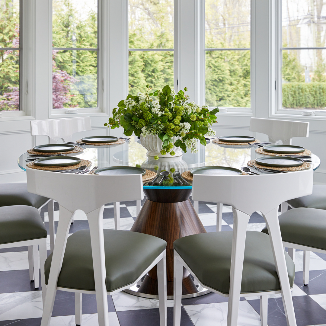  DH Lilac & Leaves Pot、mySite、elrpsem3k