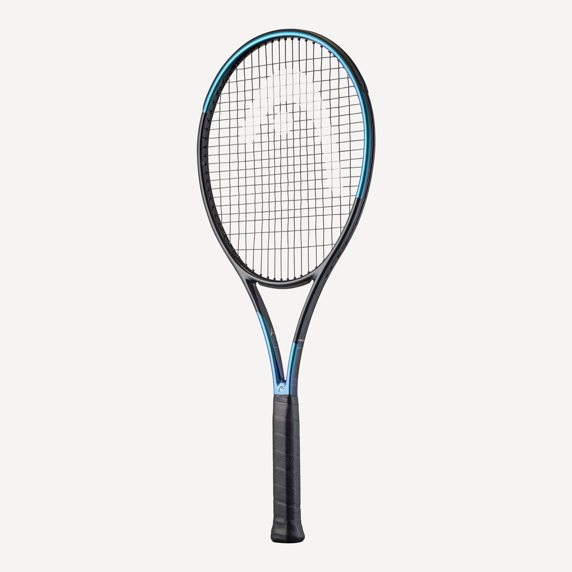 HEAD Gravity PRO 2025 Tennis Racket