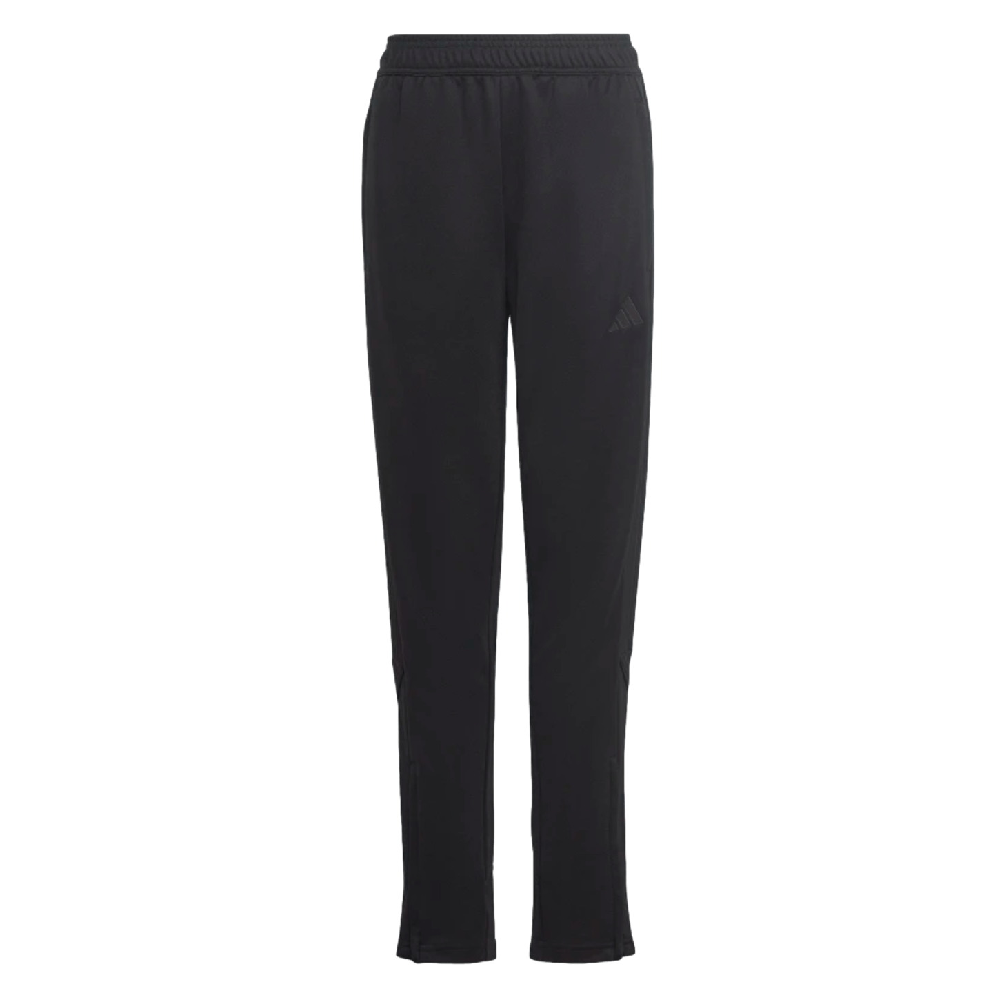 Adidas Tiro 23 League Youth Pants - Black、mySite、noshort