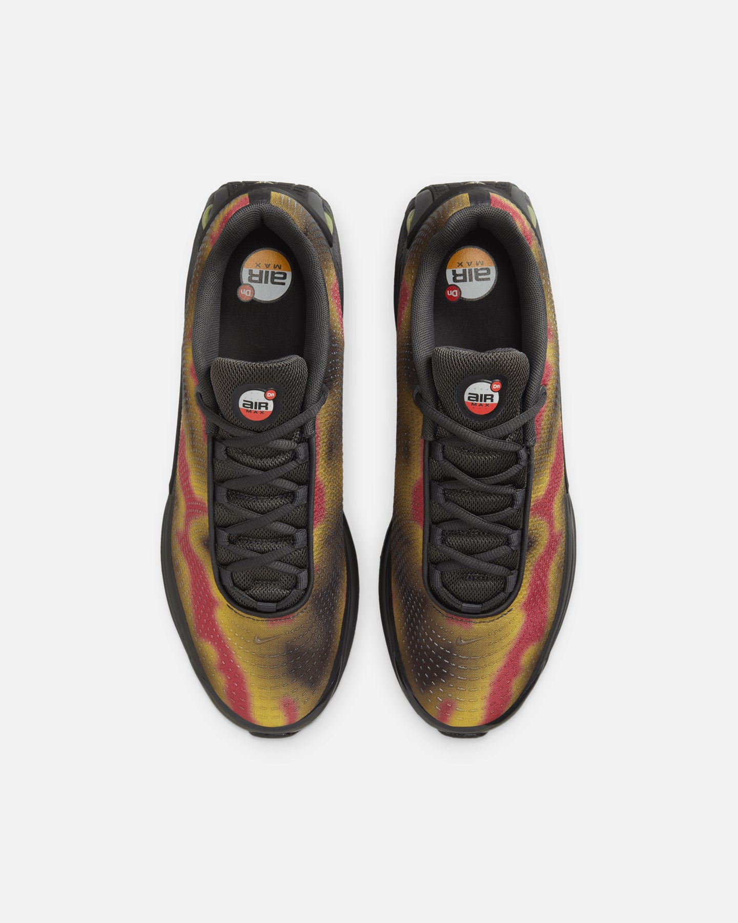 Nike Air Max Dn Heat Map Grey/Red、mySite、zt4zffjzw