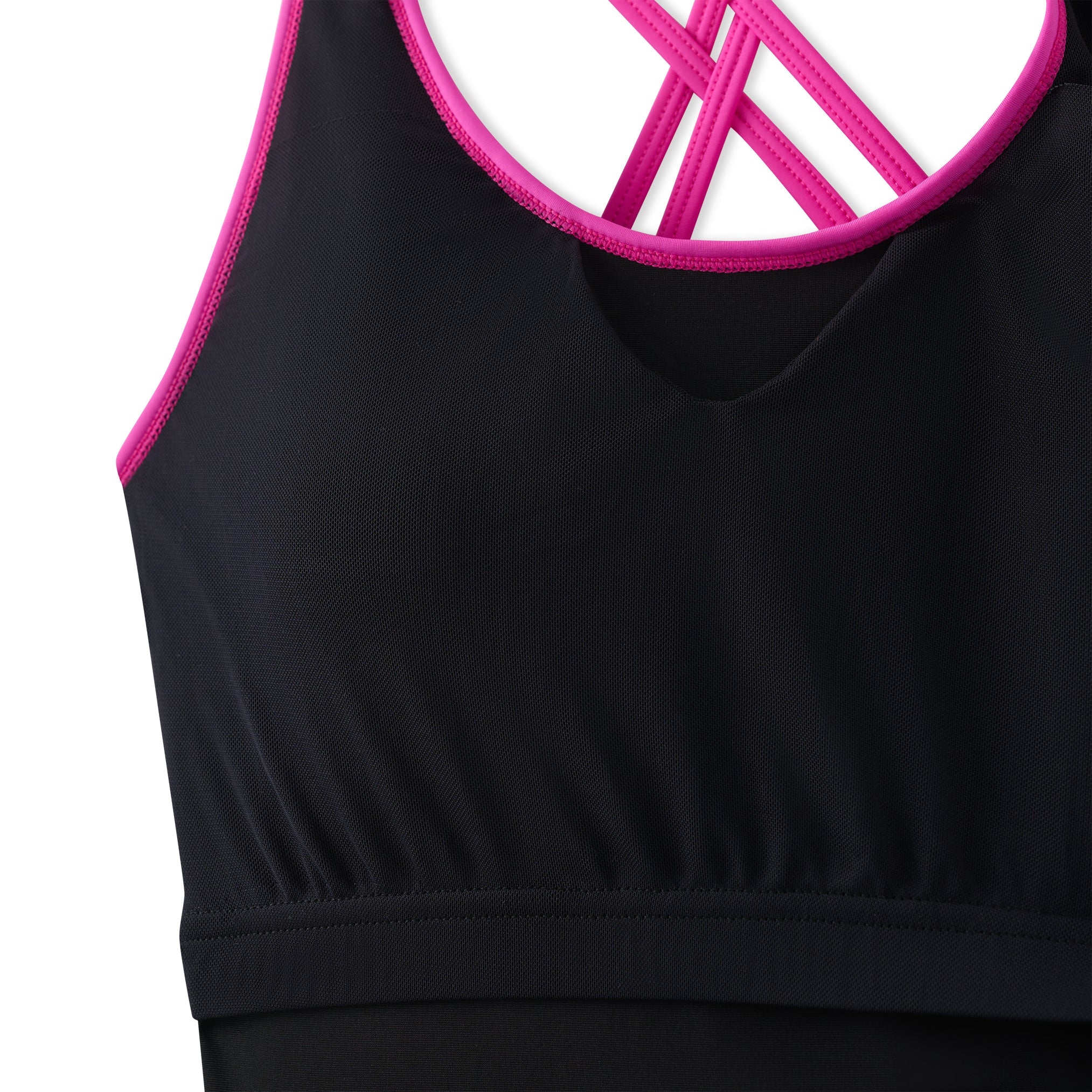  Sunny Queeny Tankini、mySite、justintrudeaud