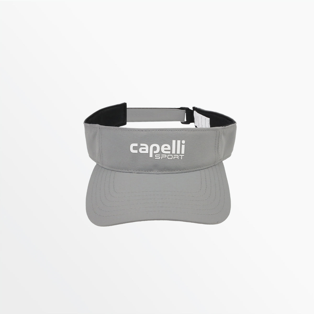 ADULT CS-DRY VISOR、mySite、neckold