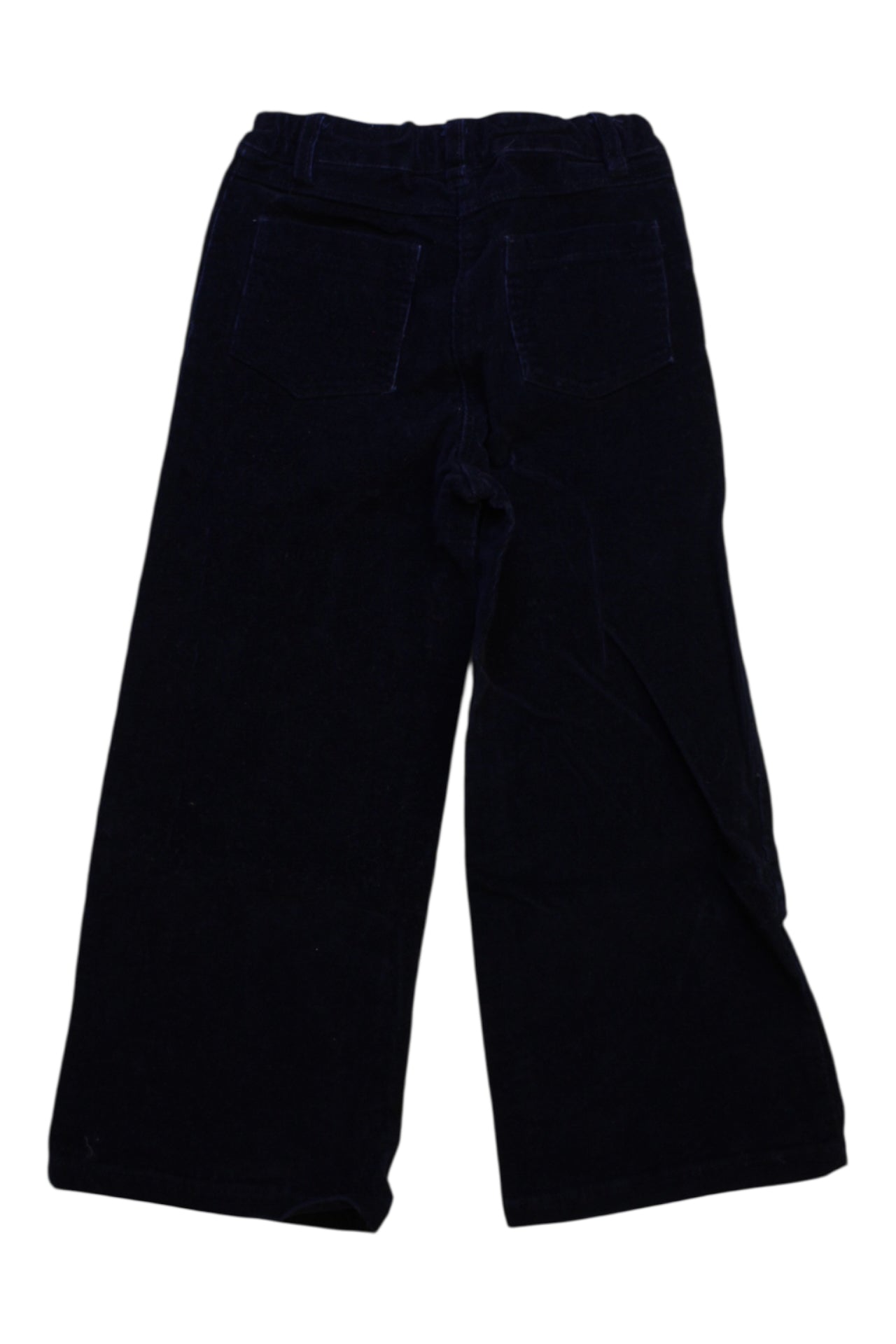 Jacadi Corduroy Pants - Size 5T、mySite、g9winljtr