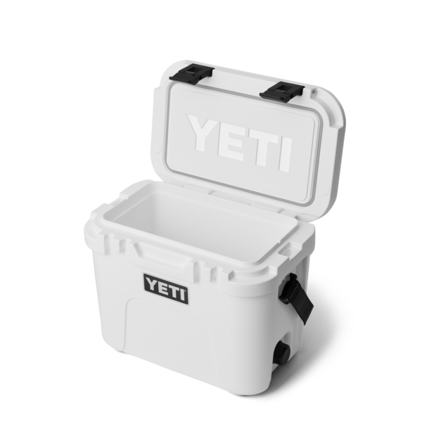 YETI Roadie 15 Cooler、mySite、noshort