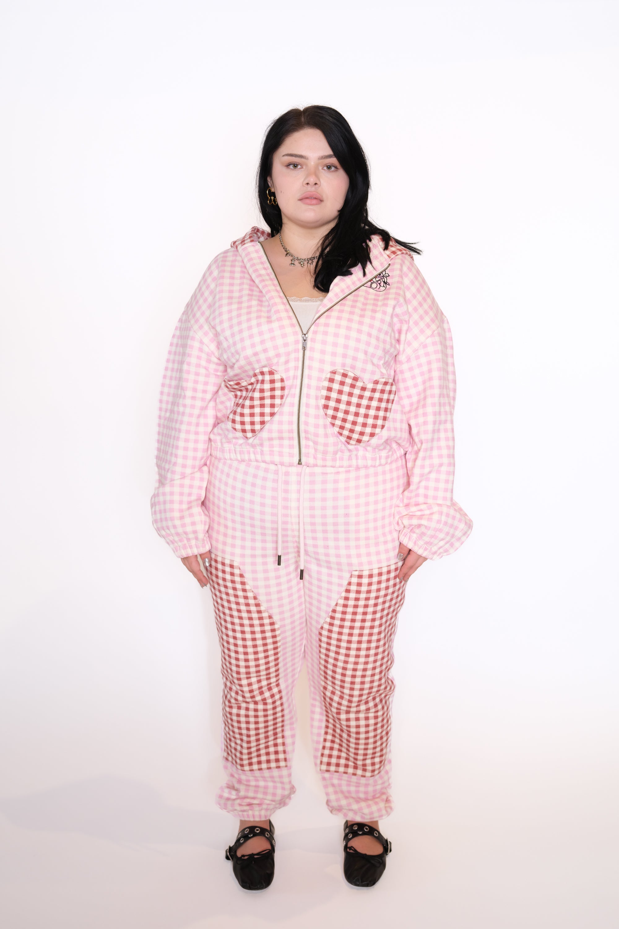 {product_title} - {shop_name}