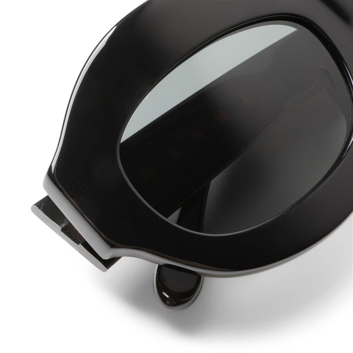 X MARNI IK KIL CENOTE、mySite、zt4zffjzw