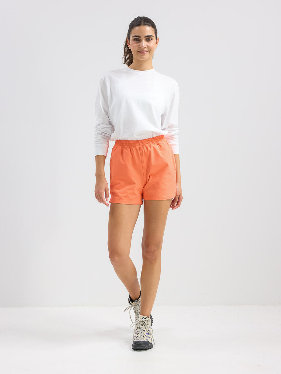 RecTrek 4 Short、mySite、shRecTrek 4 Short、mySite、glenpowelloop_name