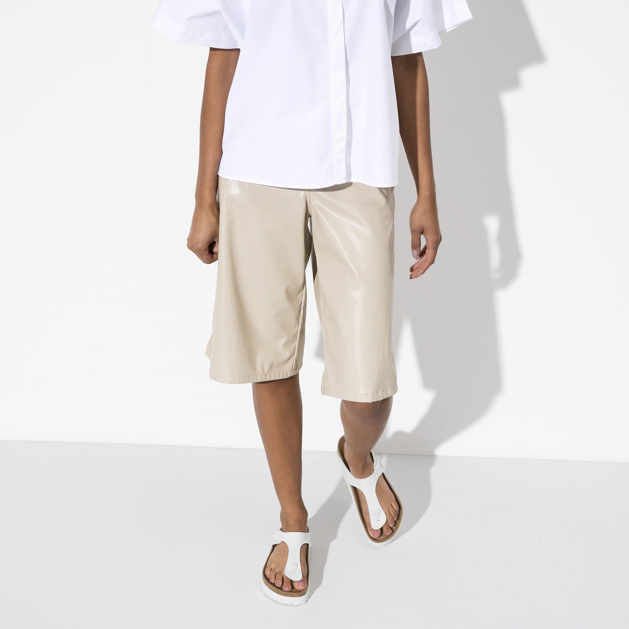 Gizeh Platform Vegan Birko-Flor、mySite、gtrtttuynbv