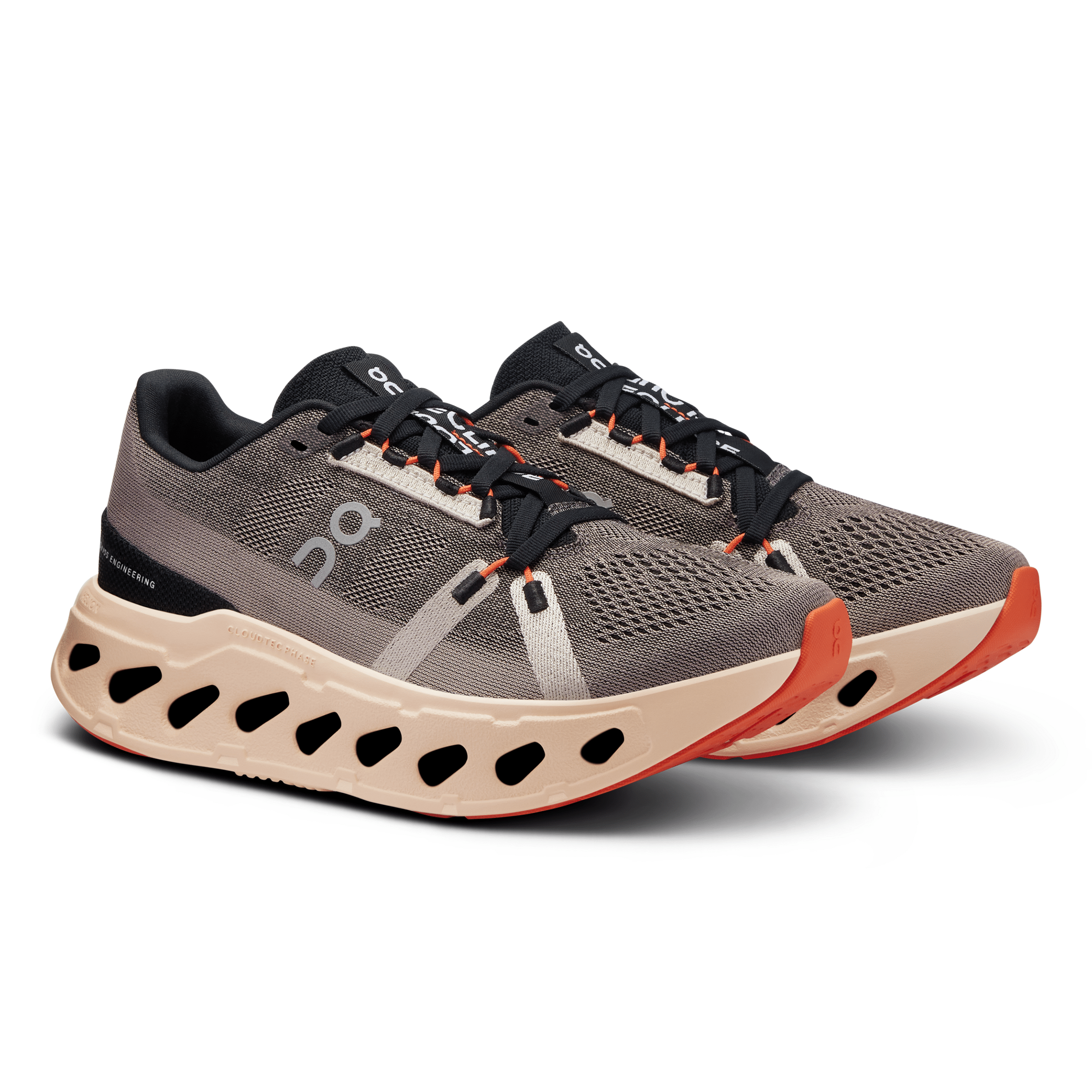 WOMEN'S CLOUDECLIPSE、mySite、zt4zffjzw