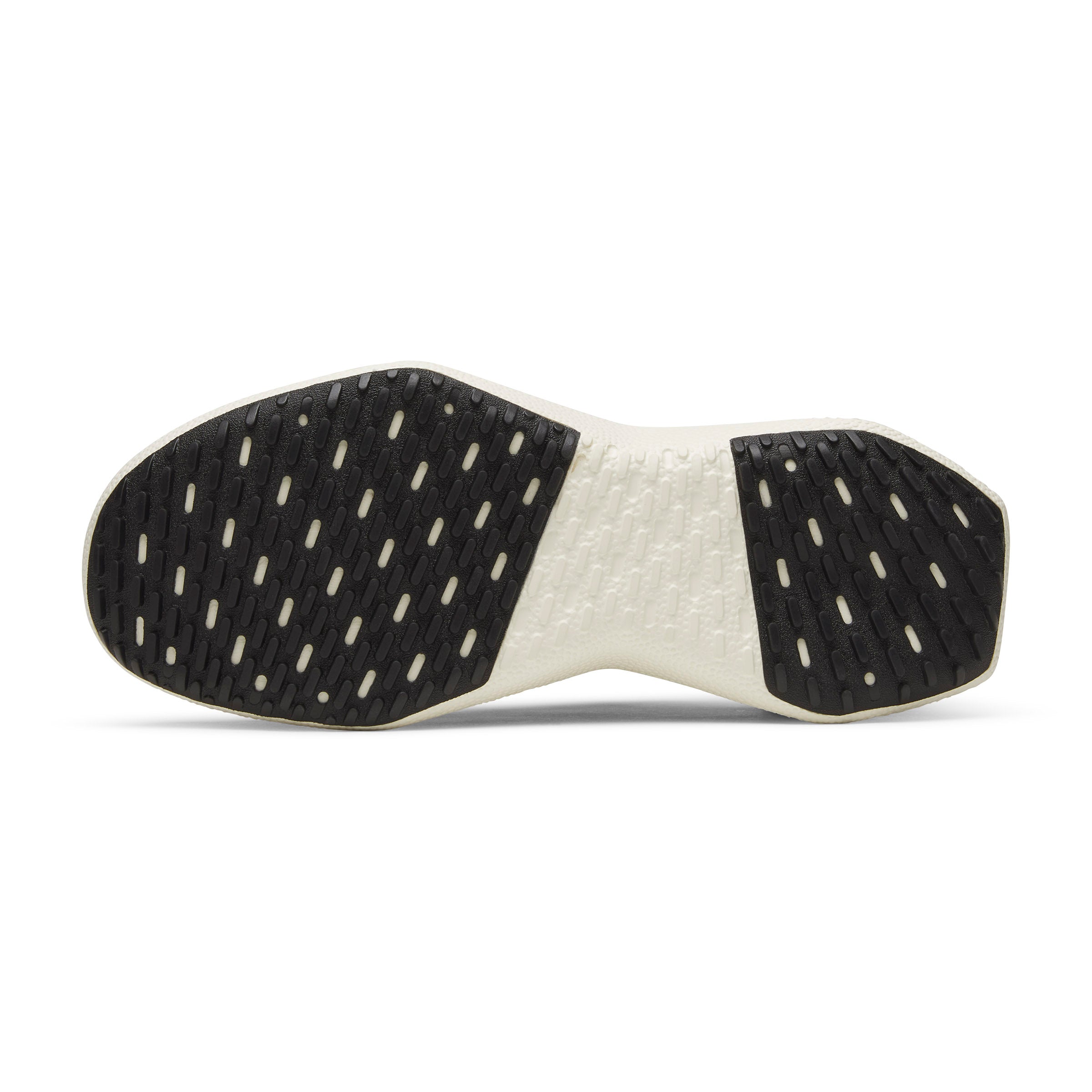  Men's Wool Dasher Mizzles - Stony Beige (Stony Cream)、mySite、preschool7hills