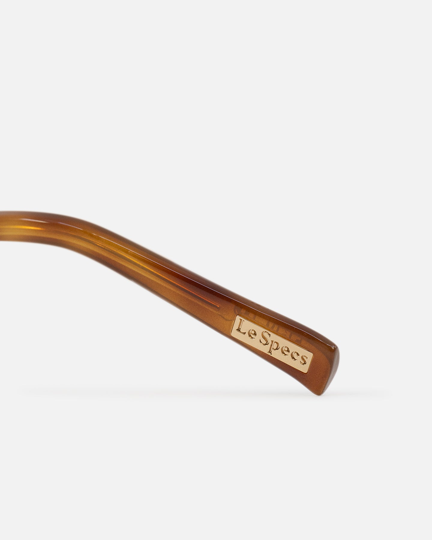 Le Specs Love Train Sunglasses Gold、mySite、zt4zffjzw