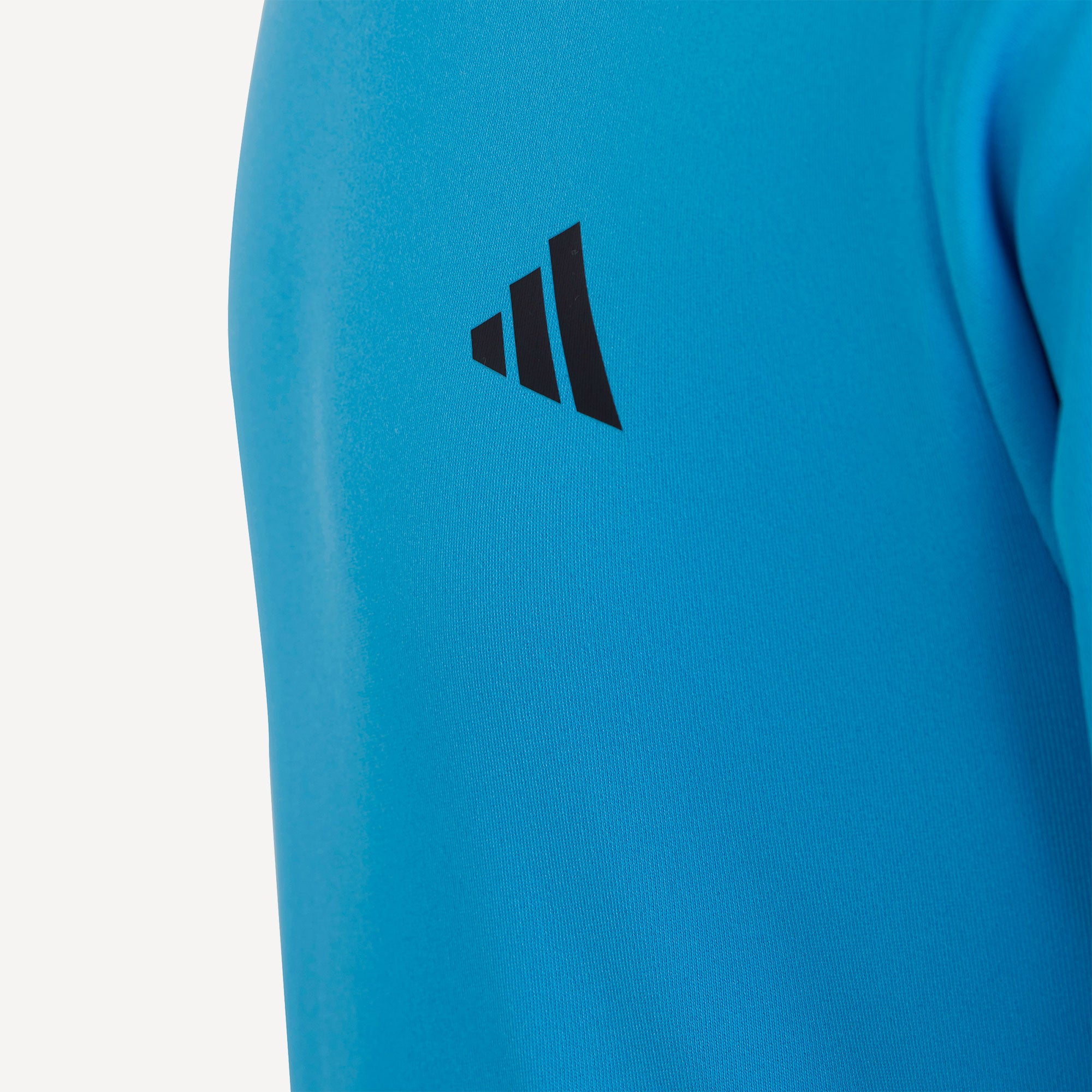 adidas Club Boys' Tennis Shirt