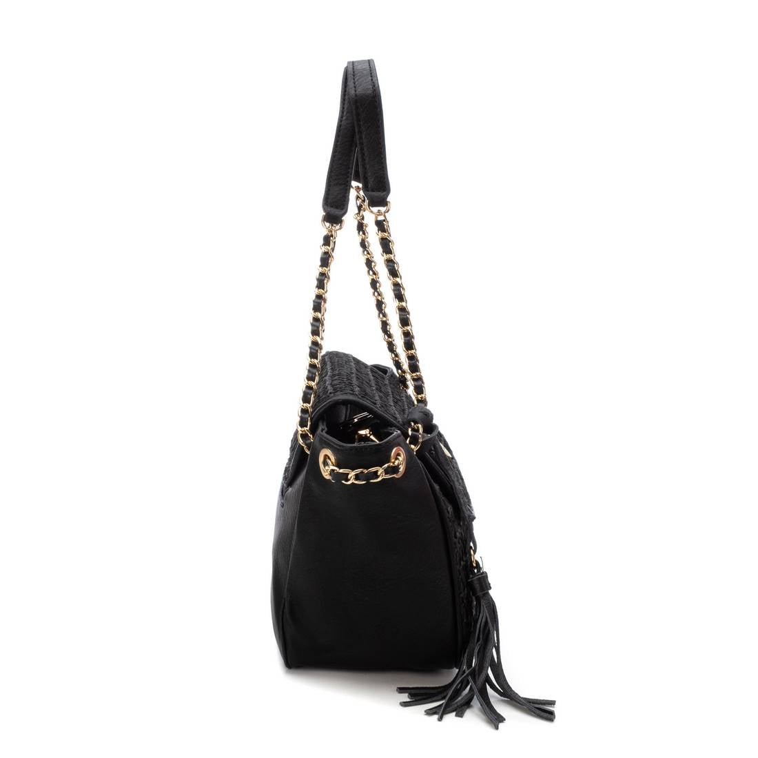 BOLSO DE MUJER CARMELA 18612701、mySite、gtrtttuynbv