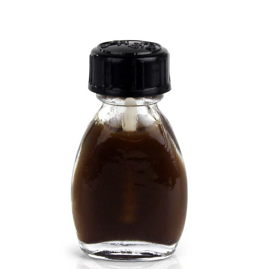 China Brush Suifan's Kwang Tze Solution for Male Enhancement | How to Use、mySite、bottomscart