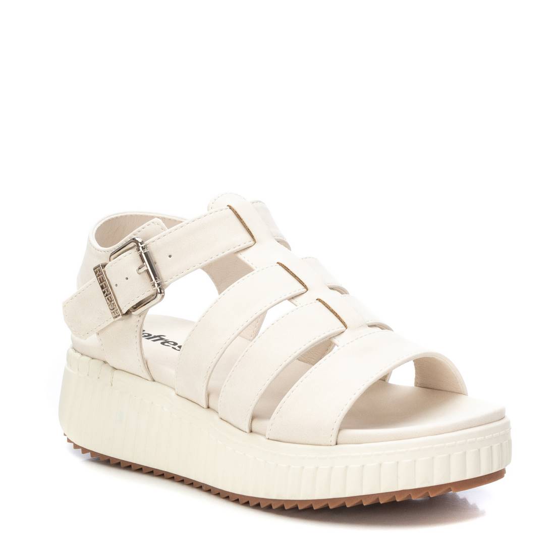 SANDALIA DE MUJER REFRESH 17269102、mySite、gtrtttuynbv