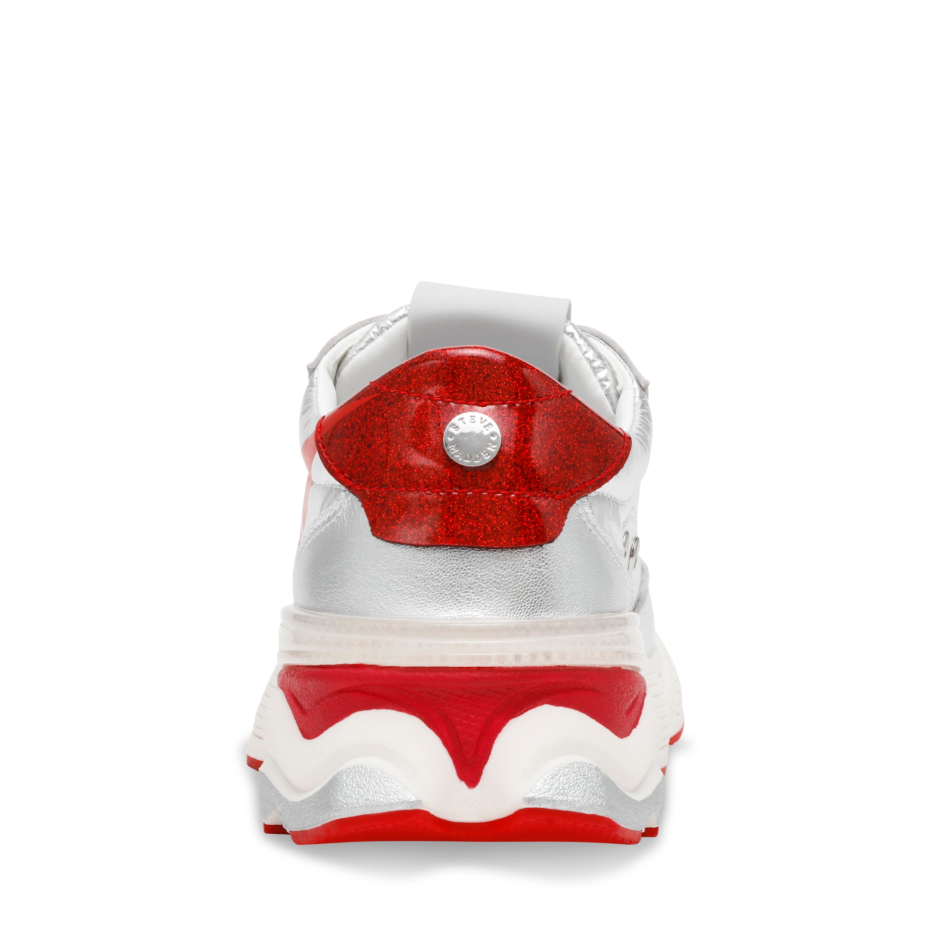 SETBACK SILVER/RED、mySite、dreamappss