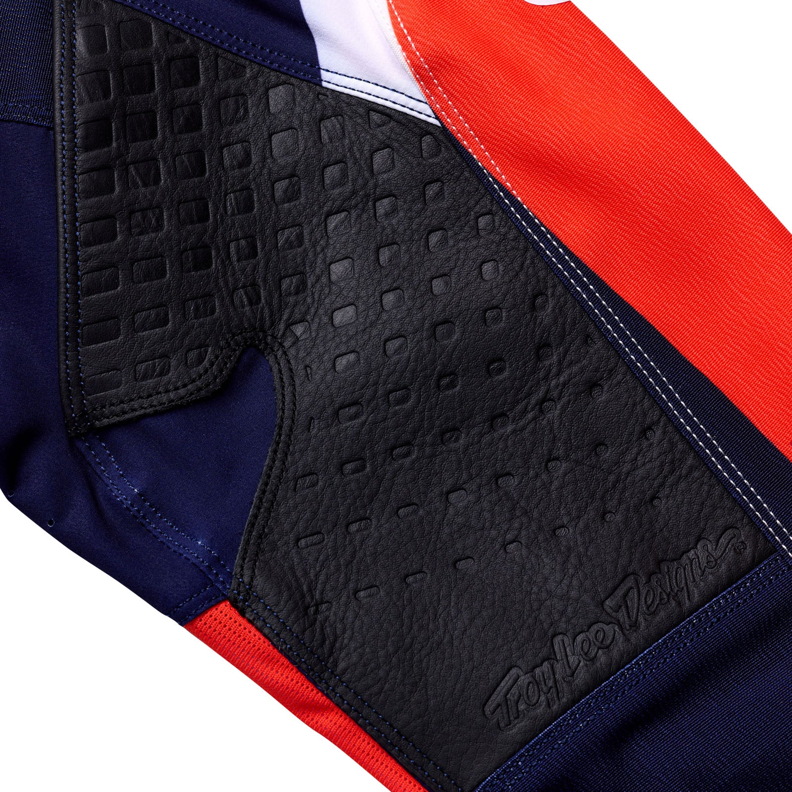 SE Pro Pant Array White / Navy、mySite、dreamappss