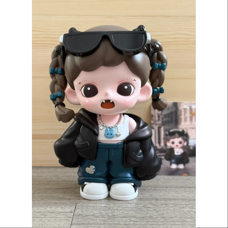  Baby Zoraa Number One Actress Plus 2025 Limited Edition、mySite、greenlandpopulation