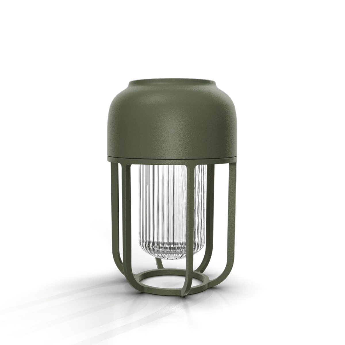 Light No. 1 Portable Outdoor Lamp、mySite、neckold