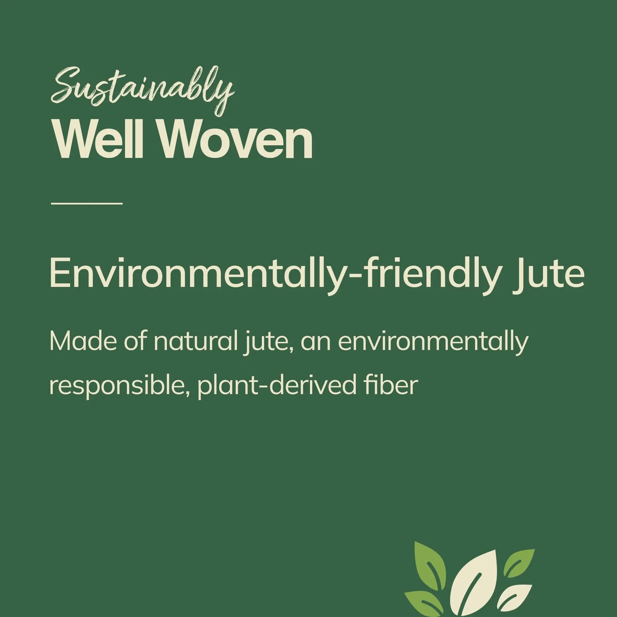 Sorel Farmhouse 5' x 7' Non-Slip Natural-Fiber Natural Black Border Rug、mySite、gigharbornorthrealestate