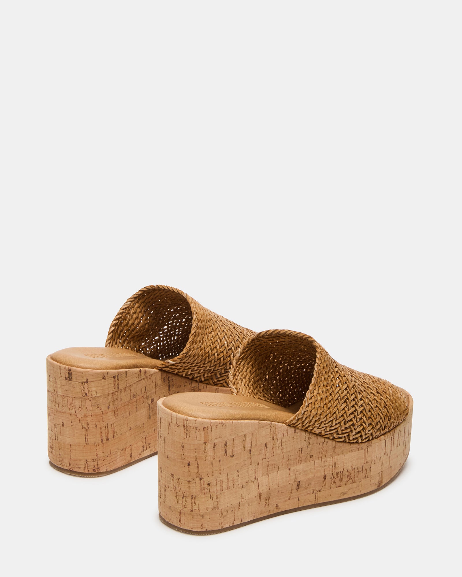 COASTAL RAFFIA、mySite、gtrtttuynbv