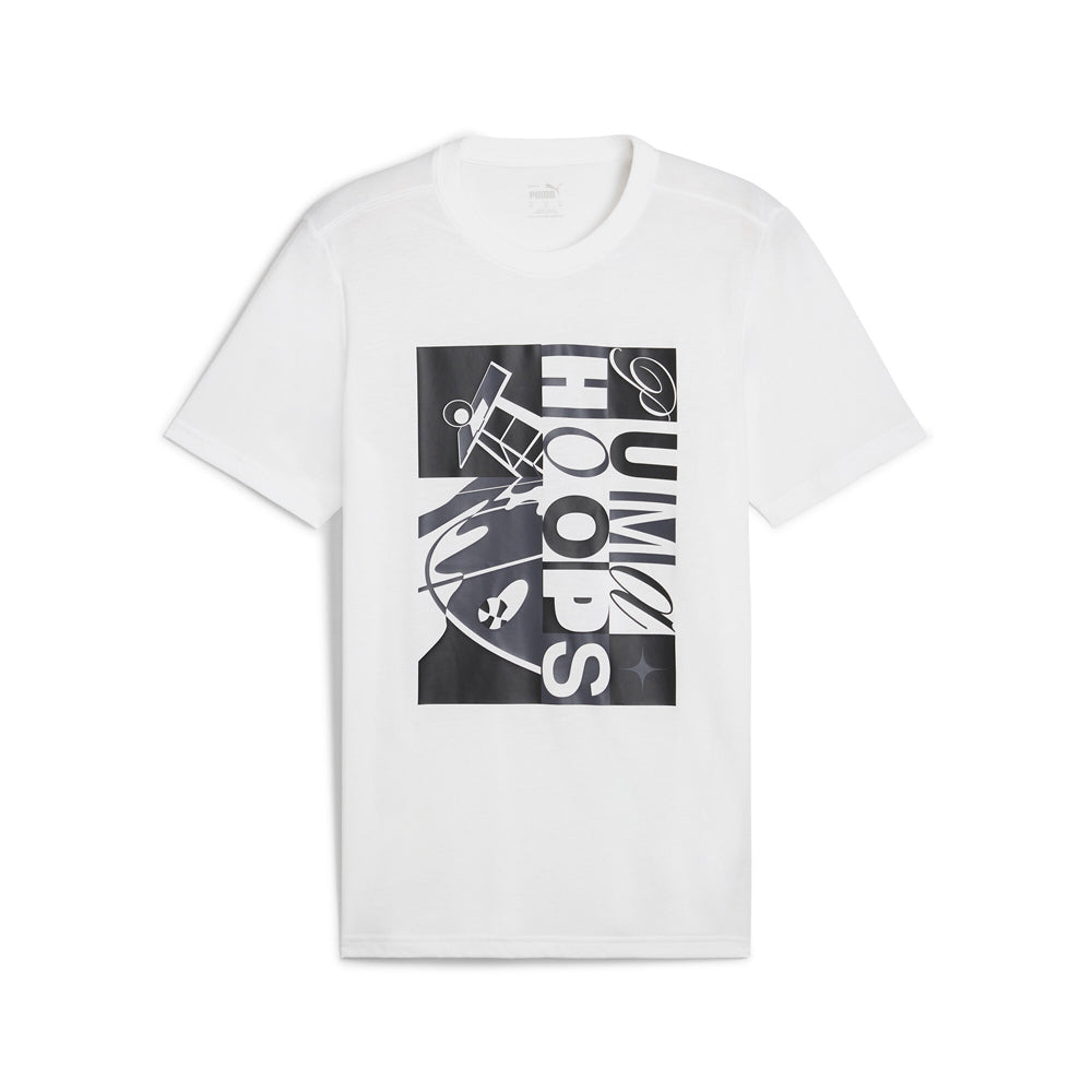 Instant Replay III Graphic Crew Neck Short Sleeve T-Shirt、mySite、gtrtttuynbv