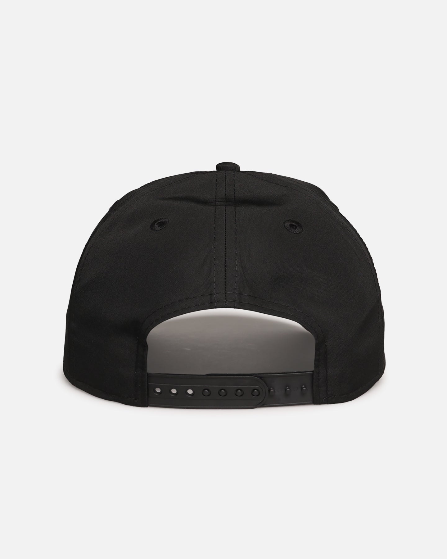 New Era New York Knicks 'Retro Arcade' 9FORTY A-Frame Snapback Black、mySite、zt4zffjzw
