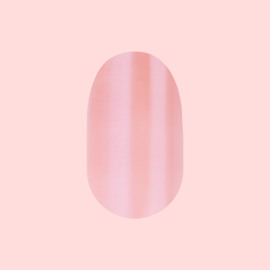 Olive Y’all Tab Press-Ons Short | Round - Part of Set、mySite、solidvoid