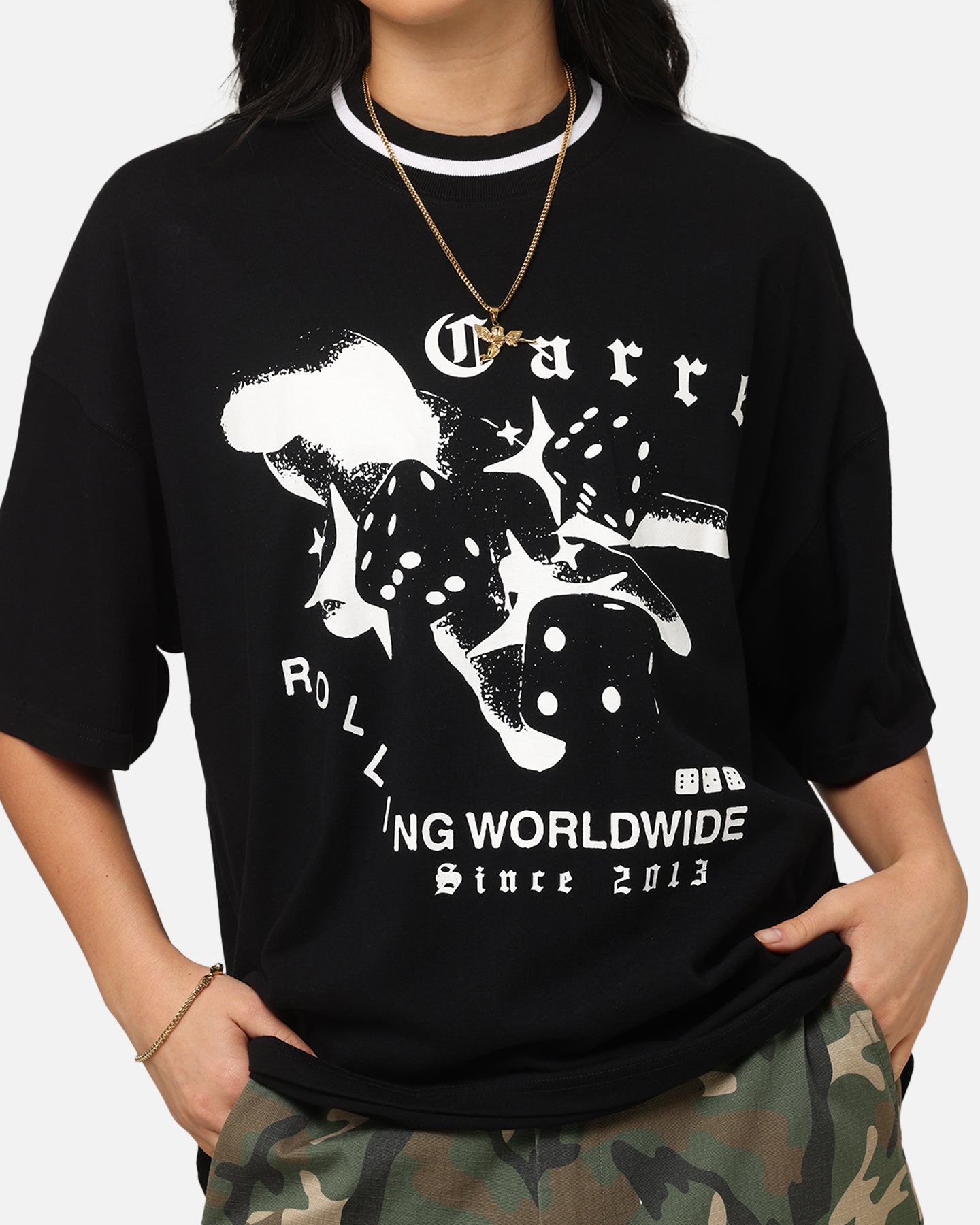 {product_title} - {shop_name}