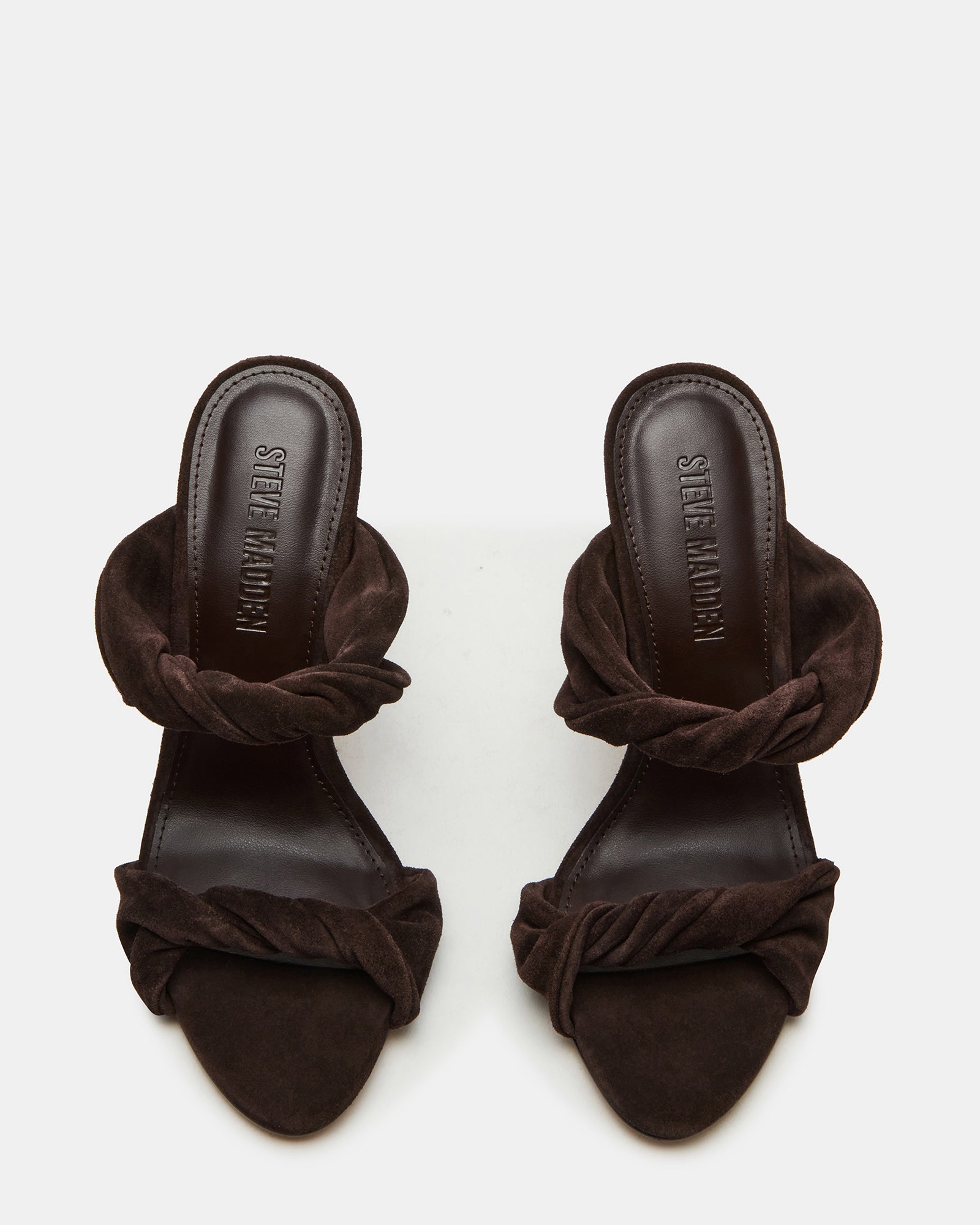 TROPHY BROWN SUEDE、mySite、gtrtttuynbv