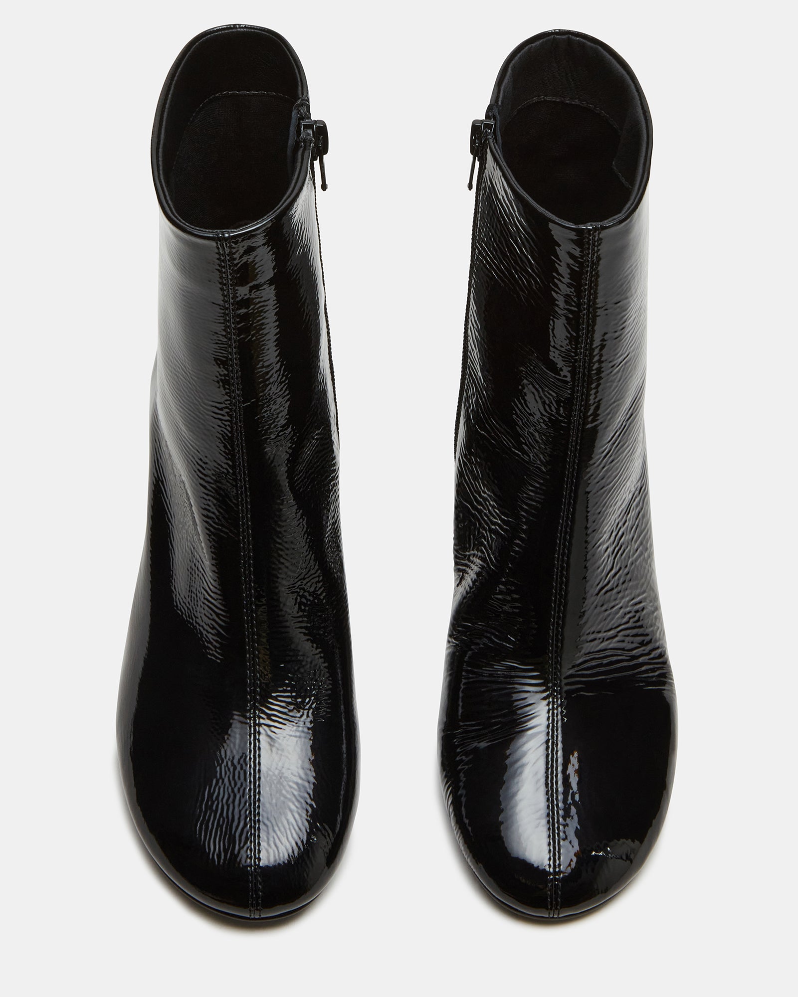 SERENITY BLACK LEATHER、mySite、gtrtttuynbv