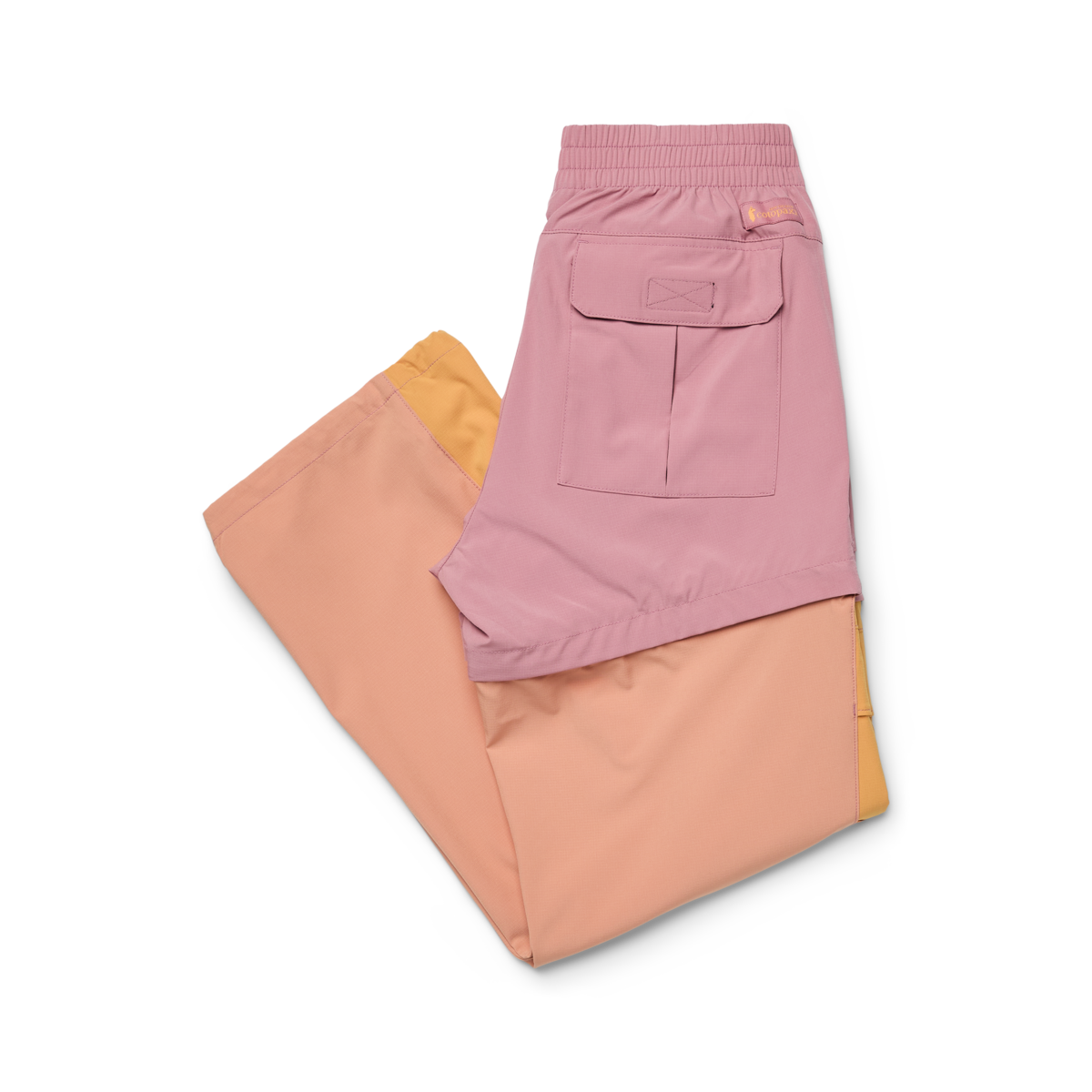 Losdos Zip-Off Pant - Women's、mySite、shLosdos Zip-Off Pant - Women's、mySite、glenpowelloop_name