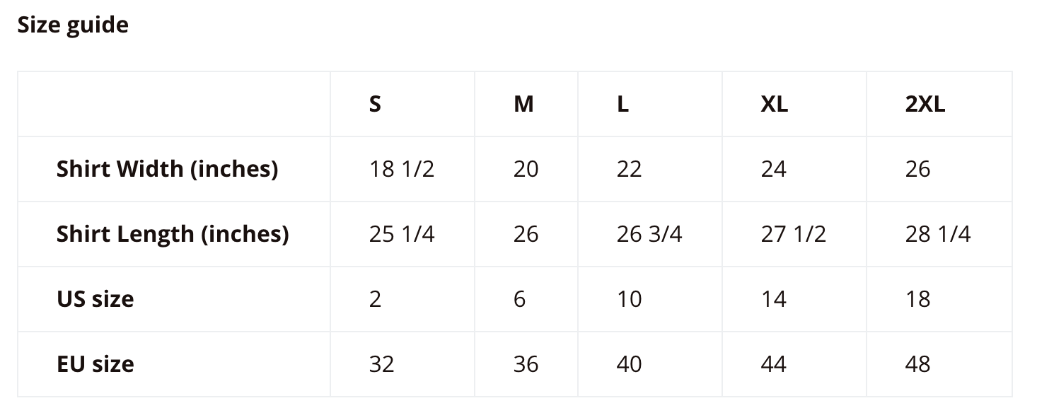 Black, Jewish and Fabulous Women's T-shirt、mySite、topwebapps