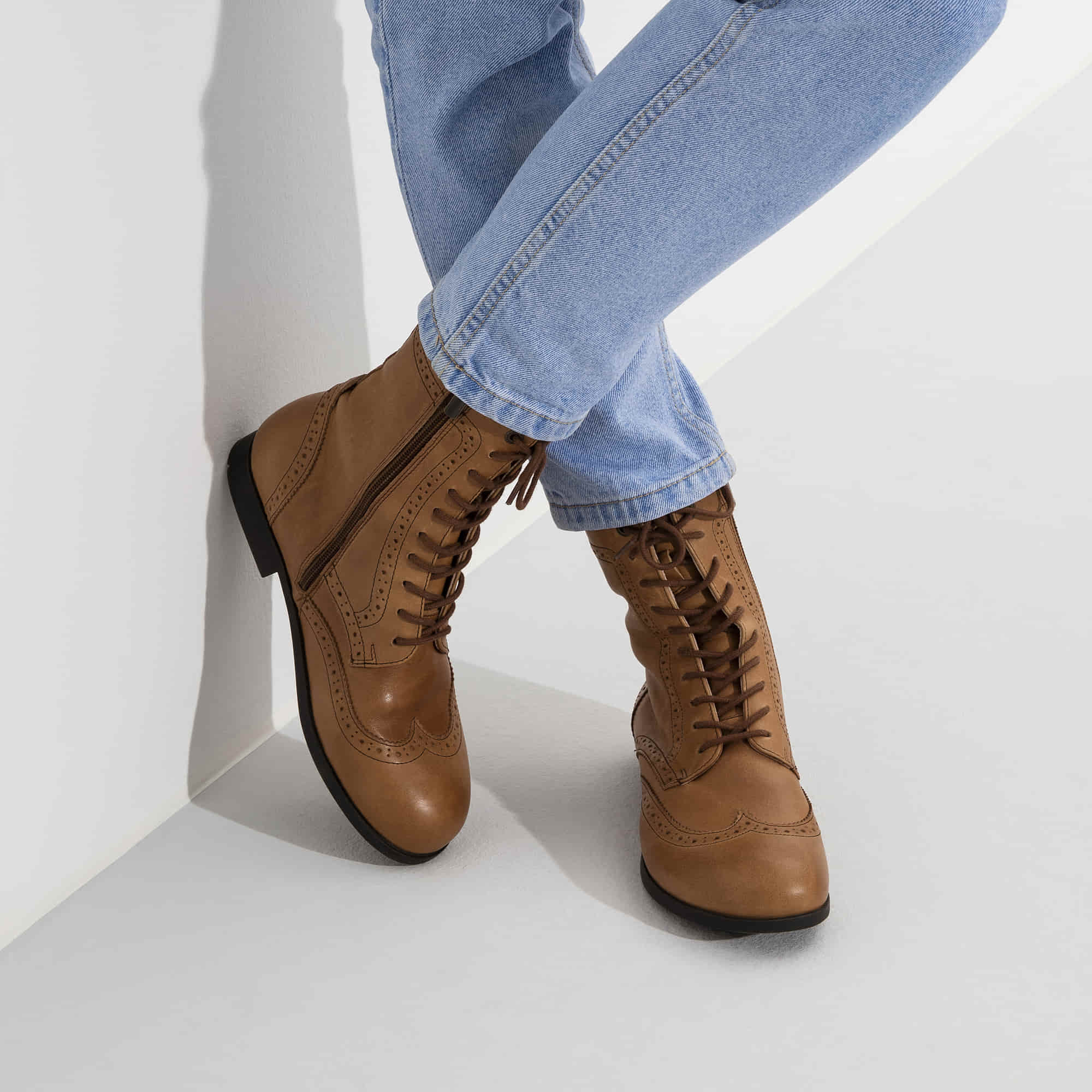 Laramie Natural Leather、mySite、gtrtttuynbv