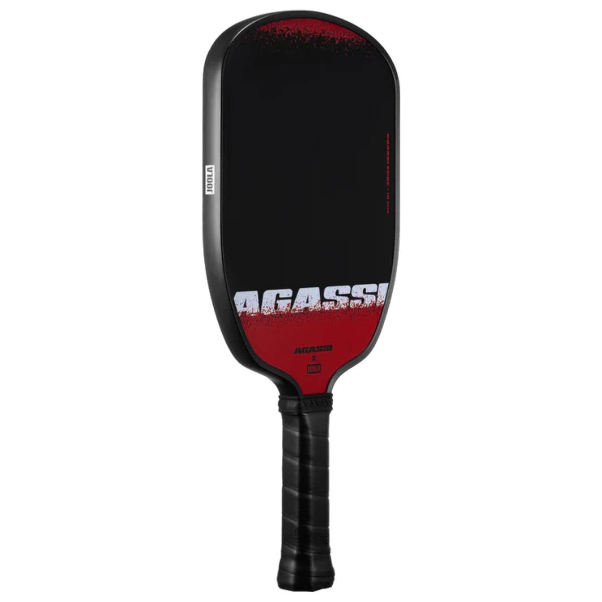 JOOLA Andre Agassi Edge